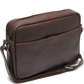 The Chesterfield Brand Westmere Shoulder bag Leather 23 cm