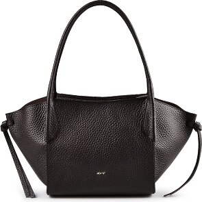 abro Vibe Shoulder Bag Genuine Leather 24 cm
