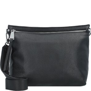 abro Adria Shoulder Bag Leather 27.5 cm