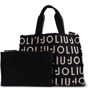 Liu Jo Shopper Bag L 40 cm