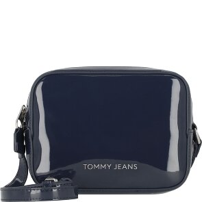 Tommy Hilfiger Jeans TJW Ess Must Shoulder bag 18 cm Tommy Hilfiger Jeans TJW Ess Must Shoulder bag 18 cm