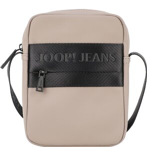 Joop! Jeans Modica nuvola Shoulder bag 13.5 cm