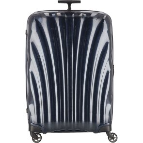 Samsonite Cosmolite 3.0 Spinner FL2 4-Wheel Trolley 81 cm