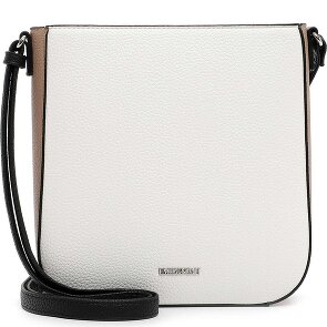 Emily & Noah E&N Ella shoulder bag