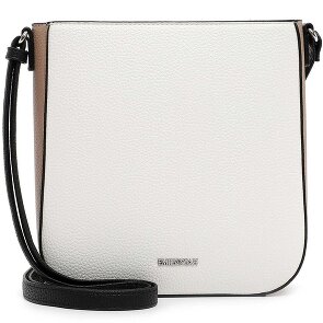Emily & Noah E&N Ella shoulder bag