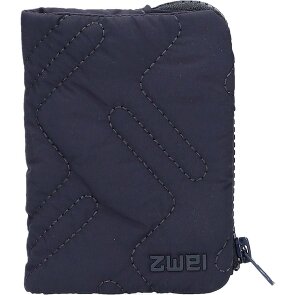 Zwei Cleo Wallet 13 cm