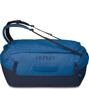 Osprey Transporter 95 Weekender travel bag 44 cm