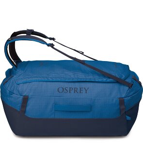 Osprey Transporter 95 Weekender travel bag 44 cm Osprey Transporter 95 Weekender travel bag 44 cm