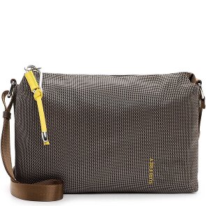 Suri Frey SFY Suri Sports Marry Shoulder bag 31 cm