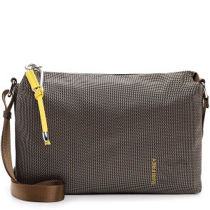 Suri Frey SFY Suri Sports Marry Shoulder bag 31 cm Suri Frey SFY Suri Sports Marry Shoulder bag 31 cm