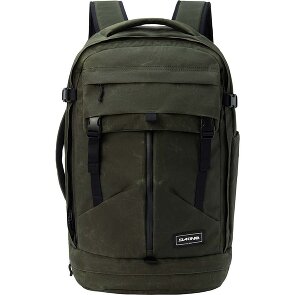 Dakine Verge 32L Daypack 50 cm Laptop compartment