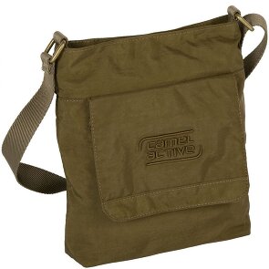 camel active Journey shoulder bag 19 cm