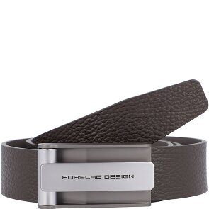 Porsche Design Hook belt leather