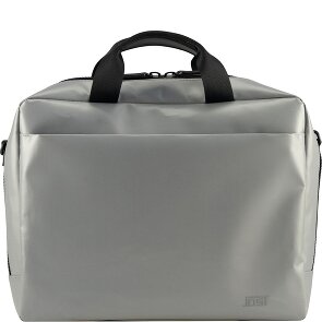 Jost Tolja Briefcase 40 cm Laptop compartment