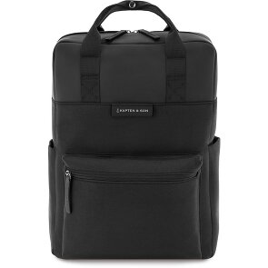 Kapten & Son Bergen City backpack 33.5 cm
