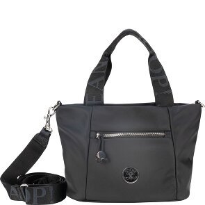Joop! Jeans Lietissimo 1.0 Janita Shoulder Bag 26 cm