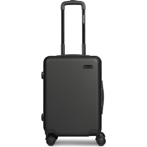 Smartbox Edition 05 4 wheels Cabin suitcase 55 cm