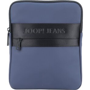 Joop! Jeans Modica Nuvola Liam Shoulder bag 19 cm Joop! Jeans Modica Nuvola Liam Shoulder bag 19 cm