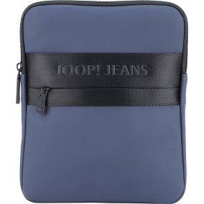 Joop! Jeans Modica Nuvola Liam Shoulder bag 19 cm