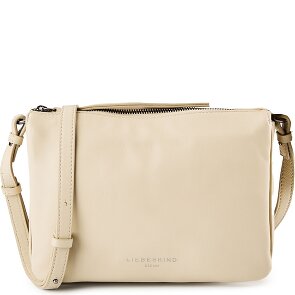 Liebeskind Nina Shoulder bag M Leather 25 cm