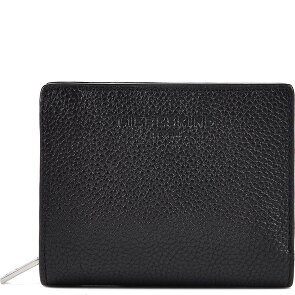 Liebeskind Thea Wallet Genuine Leather 11 cm