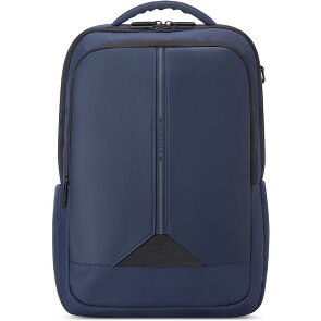Roncato Clayton Daypack 44 cm Laptop compartment