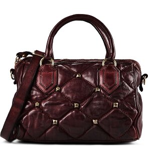 Campomaggi Ricciarda Handbag M Genuine Leather 26 cm