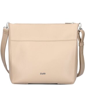 Zwei Mademoiselle.M Shoulder bag 36 cm