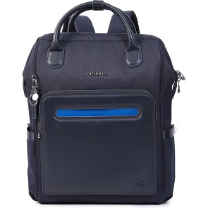 Hedgren Fika Daypack 43 cm Laptop compartment