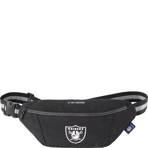 Travelite travelite x NFL Bum bag 33 cm