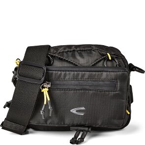 camel active Shores Shoulder bag 21 cm