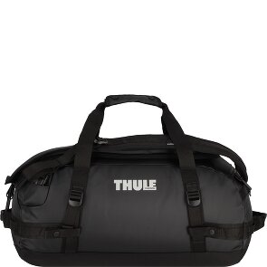 Thule Chasm Weekender travel bag 58 cm