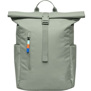 GOT BAG Easy Small Daypack 40 cm Laptop compartment