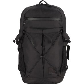 Jack Wolfskin Wandermood Daypack 46 cm Laptop compartment Jack Wolfskin Wandermood Daypack 46 cm Laptop compartment