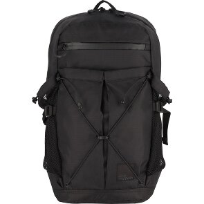 Jack Wolfskin Wandermood 20 Daypack 46 cm Laptop compartment