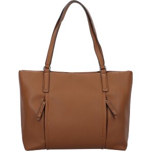Tom Tailor Beca Shopper Bag 44 cm