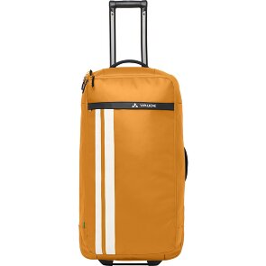 Vaude Takutea 90 2 wheels Trolley 77 cm