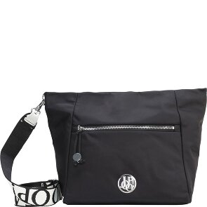 Joop! Jeans Lietissimo Kaja shoulder bag 28 cm