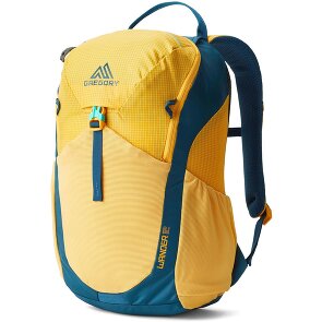 Gregory Wander 12 Kids backpack 39 cm