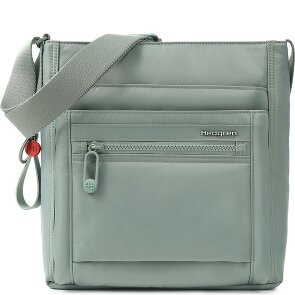 Hedgren Inner City Shoulder bag RFID protection 24 cm