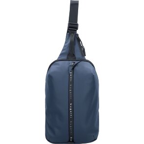 Bugatti Blanc shoulder bag 30 cm