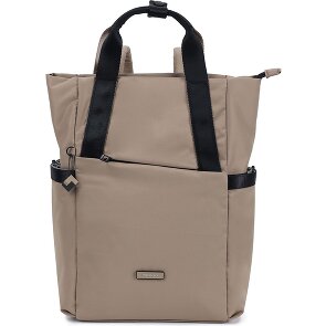 Hedgren Nova Solar backpack 37.5 cm laptop compartment