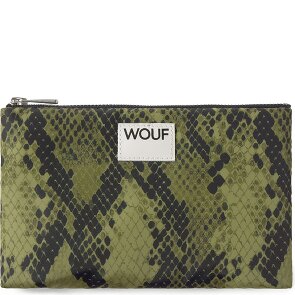 Wouf Studio Cosmetic bag 21 cm