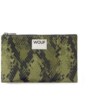 Wouf Studio Cosmetic bag 21 cm
