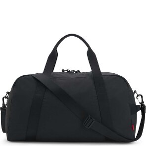 Hugo Rehx Weekender travel bag 50 cm