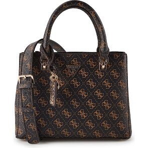 Guess Noelle Handbag 25 cm