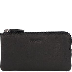 Bogner Aspen Elias Key Case RFID Leather 12.5 cm
