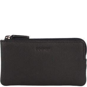 Bogner Aspen Elias Key Case RFID Leather 12.5 cm