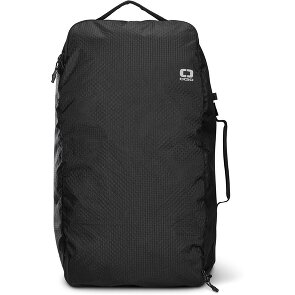 Ogio Fuse 50 travel bag 59 cm