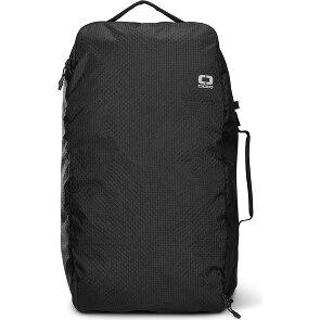 Ogio Fuse 50 travel bag 59 cm